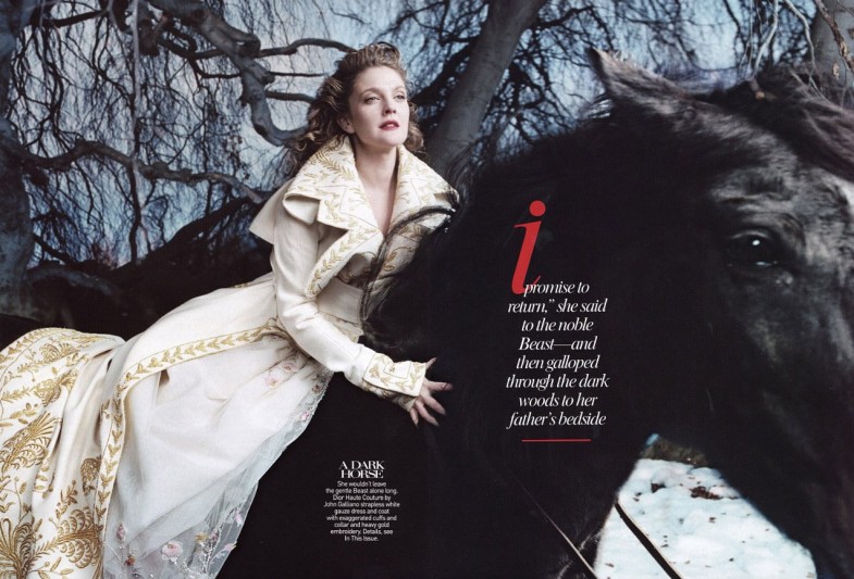 Annie-LeibovitzDrew-Barrymore-_4_