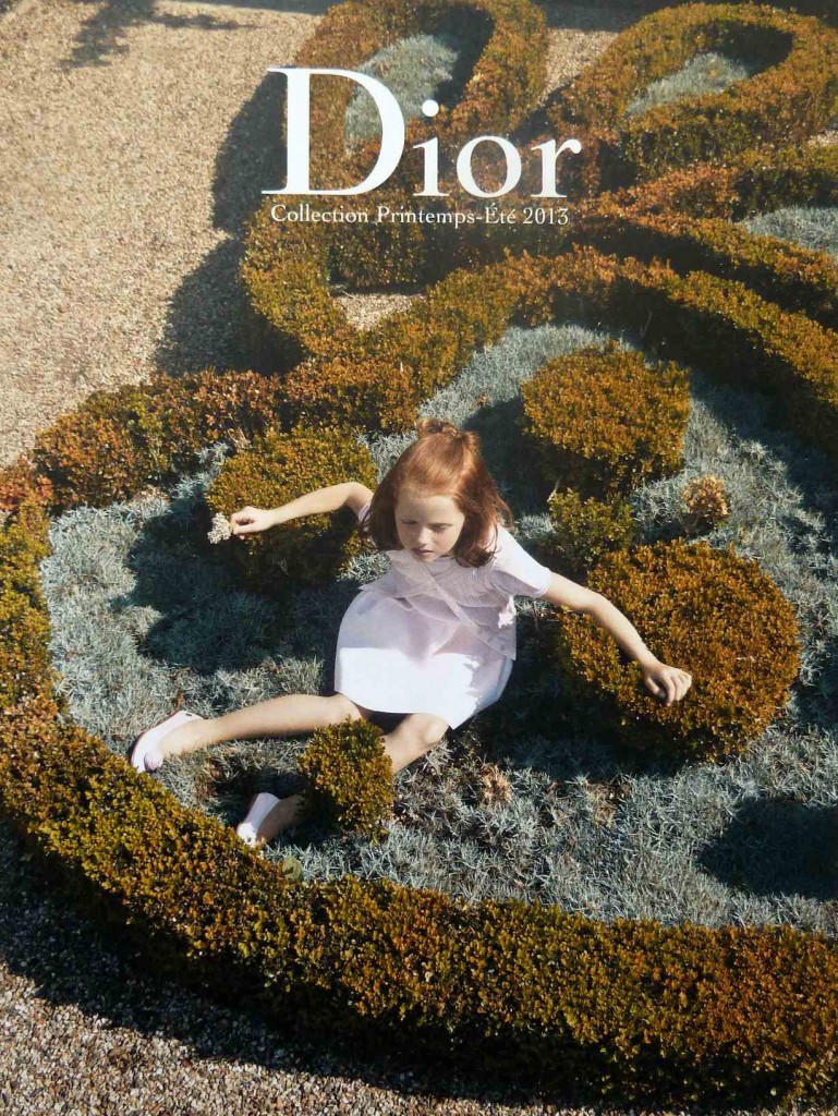 Baby-Dior-kidswear-for-summer-2013