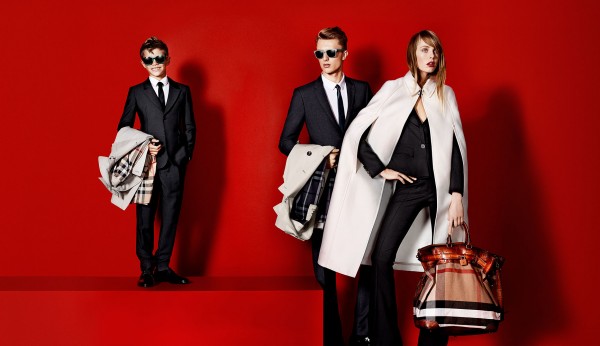 watch-burberry-springsummer-2013-campaign-video-starring-romeo-beckham