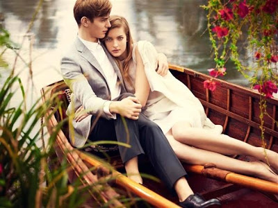 aquascutum_ad_campaign_advertising_spring_summer_2013_02