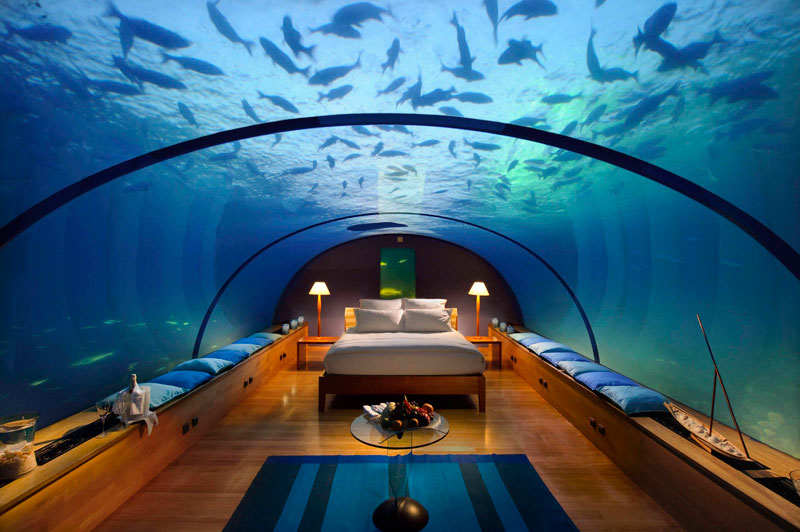 underwater-hotel-room-conrad-maldives-rengali-island-resort-2
