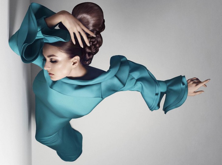 Andreea-Diaconu-Solve-Sundsbo4-730x544