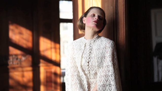 roversi-frame-360-93781_0x440