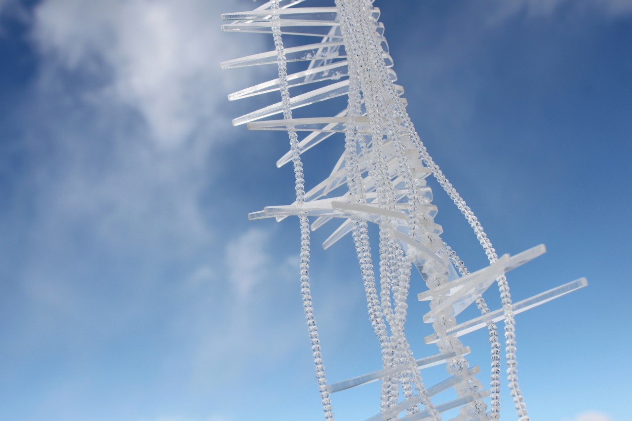 Icicles_3_O-Feshina_photo_Olia_Feshina_ - 105