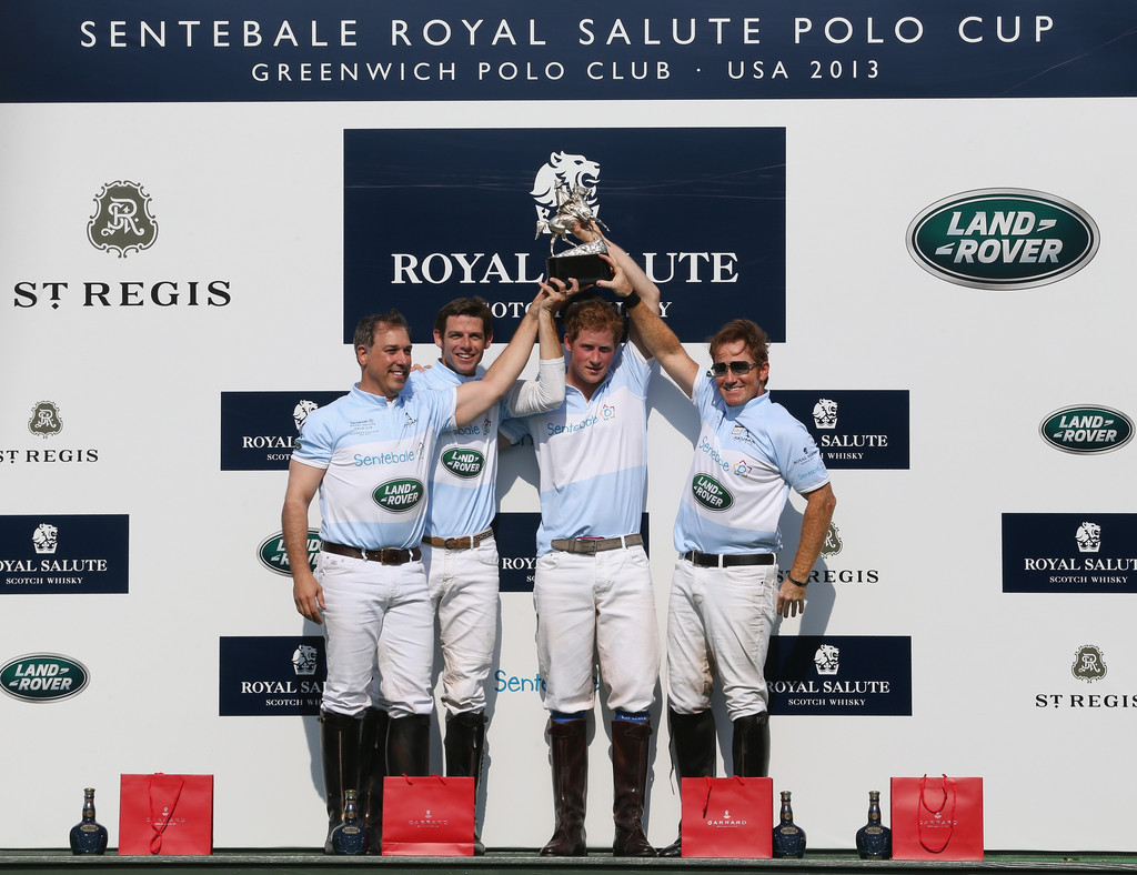 Prince+Harry+Celebs+Sentebale+Royal+Salute+NePgKA0KmIpx