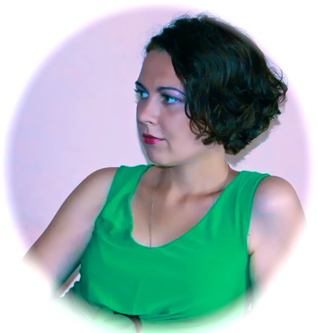 ЗОВ С ВОСТОКА и ПОПУЛЯРНАЯ МЕДИТАТИВНАЯ МУЗЫКА СЕГОДНЯ [Катерина Матвийцева, музыковед]