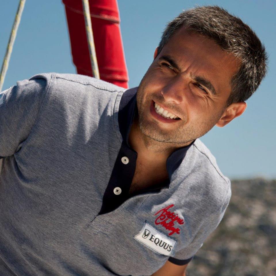 КРАСИВЫЕ ВИДЫ СПОРТА И ЦЕНА ДОВЕРИЯ [Василий Соловьев, спортивный комментатор]