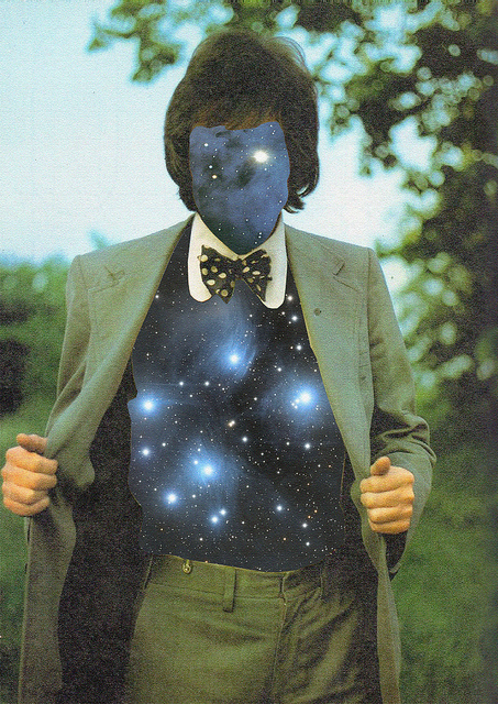 TRASVORDER www.LOYALROYAL.ME