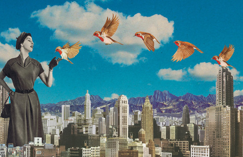 SAMMY SLABNICK www.LOYALROYAL.ME