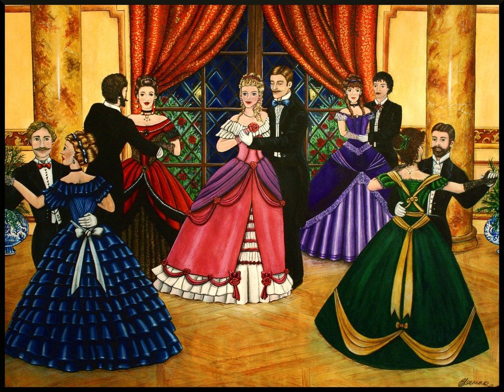 a_victorian_ball_by_bonniemarie-d3hysv4