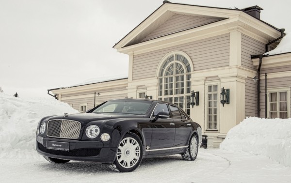 ЦЕЛЕЕВО ГОРНОЛЫЖНЫЙ КЛУБ [анонс мероприятий на зиму 2014]