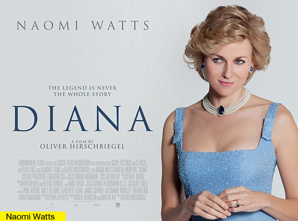 diana-film-lead