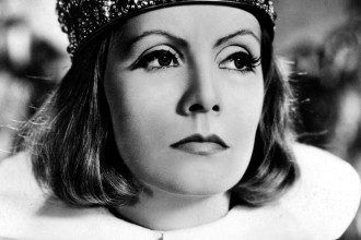 greta_garbo_queen_christina_6