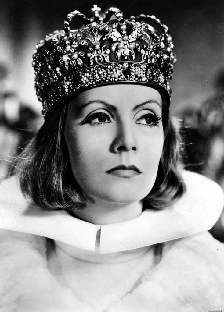 greta_garbo_queen_christina_6