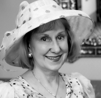 Иман Валерия Порохова Перевод Корана