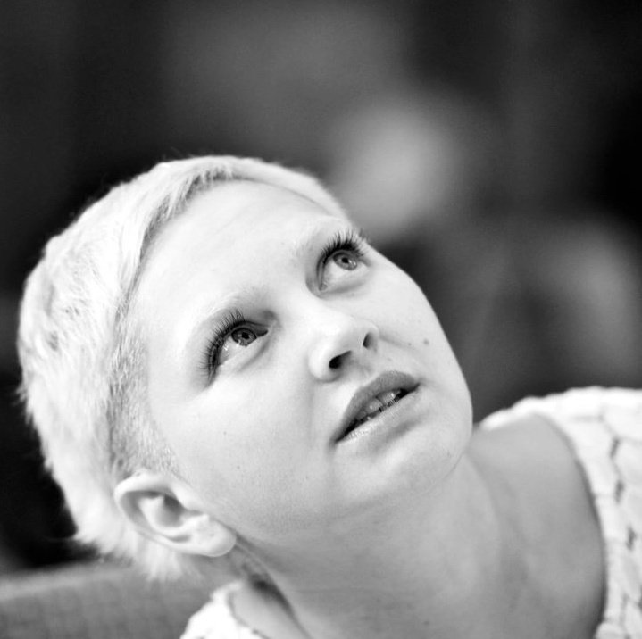 Живиле Монтвилайте