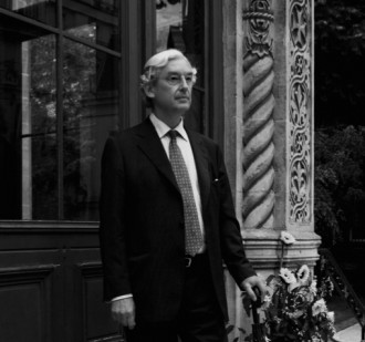 Snimok-e`krana-2014-03-12-v-13.20.54