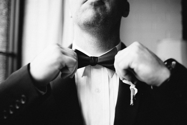 bow-tie-noeud-papillon-groom-2