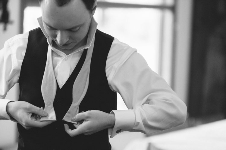 caroline_marc_faves_web-33