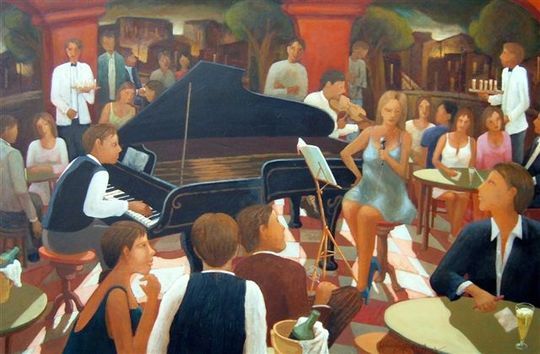 medium_Barda_Bossa_Nova-100_x_140_cms