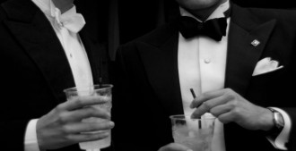 white-tie-vs-black-tie