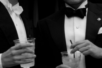 white-tie-vs-black-tie