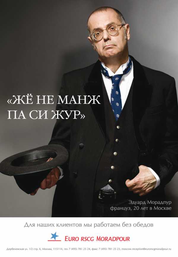 01986295b2e5989f612855e842c12467