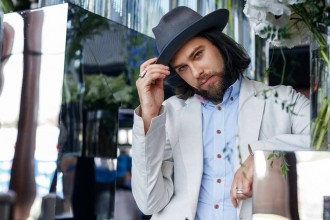 10178064_10152309448012221_1102018959316829958_n