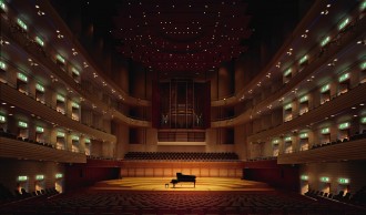 КЛАССИЧЕСКАЯ МУЗЫКА АЛЕКСЕЙ СКАНАВИ