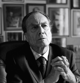 Snimok-e`krana-2014-07-04-v-22.00.54