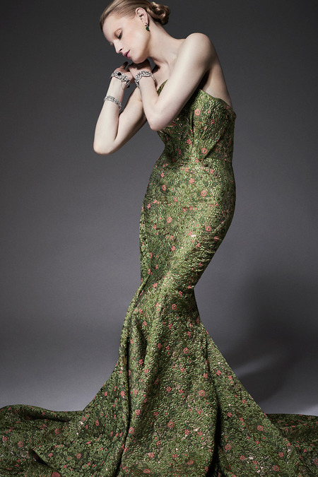 Zac_Posen_010_1366.450x675