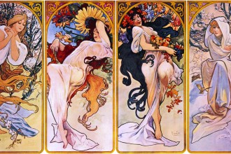 Four_Seasons_by_Alfons_Mucha,_circa_1895-1