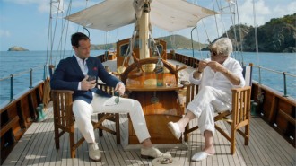 e7bfe0f7-f198-4098-a2ad-44c099443515