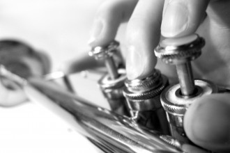 джаз мейнстрим