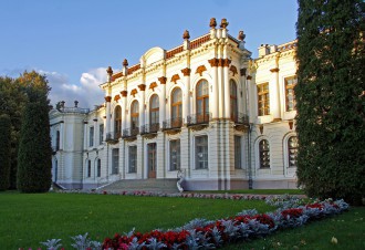 0_59099_79f7fa48_XXXL