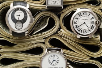 212ae6d9fba5c5fddffc6a81565968e7