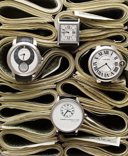 212ae6d9fba5c5fddffc6a81565968e7