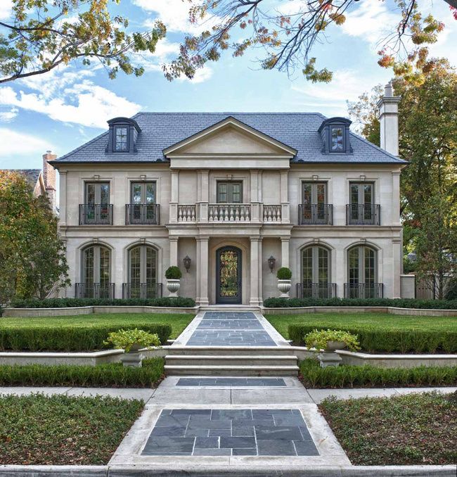 50955db2cecfb6e28f158790e67e0276