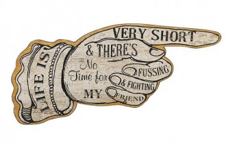 Что говорят и чего не говорят английские аристократы