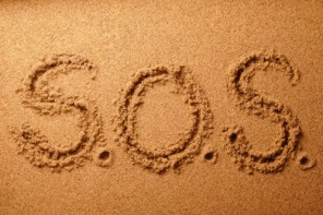 SOS: спасатель сердец, или как познакомиться не выходя из дома