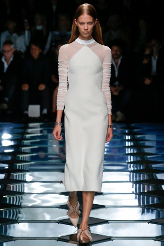 Balenciaga ss 2015 wwwloyalroyalme