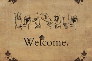 Правильное произношение английских слов, или как не говорят английские лорды