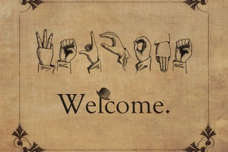 как правильно произносить английские слова