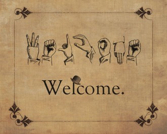 как правильно произносить английские слова