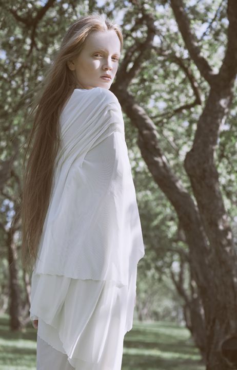 Алена Голд портфолио