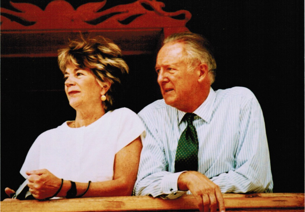 Nikita_Lobanov-Rostovsky_with_wife_June_02_(Fili)