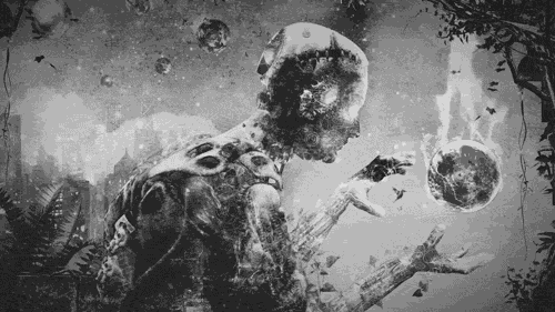 animated creative gif 